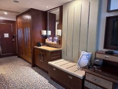 -宁波香格里拉大酒店