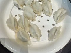 -百富源·海鲜辽菜(浑河堡店)