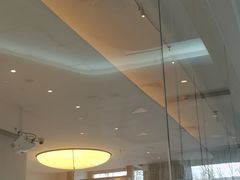 -万达广场(龙湖店)