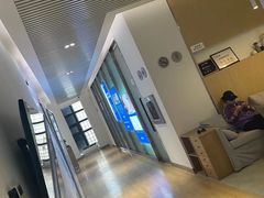 -联合口腔(西环诊所)