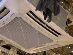 -桥东喜碧海鲜街(水东街店)
