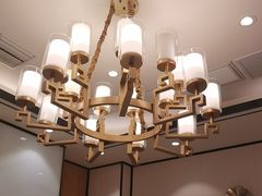 -潇湘码头·鲜湘菜(常营店)