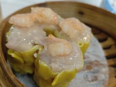 -旭璟酒家·传统粤菜·湘菜(逸景路店)