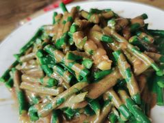 -三中高皇羊肉馆