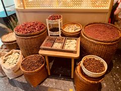 -晓宇重庆火锅(西安荟聚店)