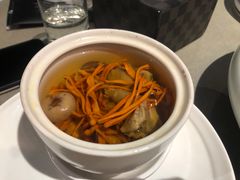 -铜锣湾·有麝自然香(长嘉汇购物公园店)