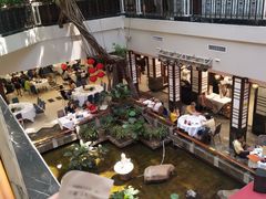 -广州酒家(文昌总店)