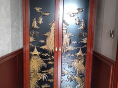 -北京益泉花园酒店