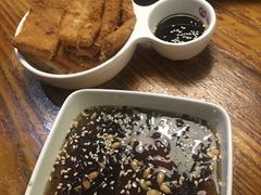 -丝恋丝娃娃(小河海纳店)