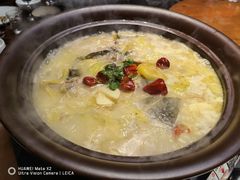 -王记姚家味·地道苏帮菜(凤凰街店)