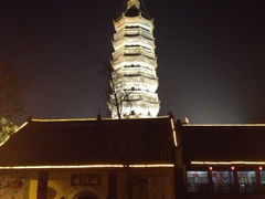 iphone_upload_pic-迎江寺