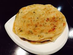 -食肆&Fourteen(武林夜市店)