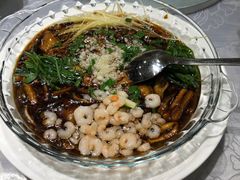 -苏州冠云大酒店