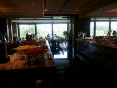 -AdD全日制餐厅(中谷花园酒店)