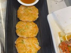 -阿毛饭店首店·宁波老字号(文化广场店)