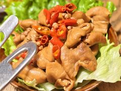 -冯校长老火锅(深圳总店)