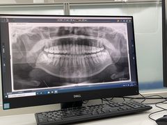 -同济大学附属口腔医院