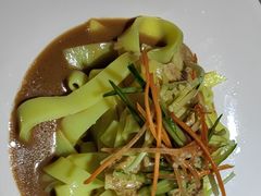 -阿西娅食府(中关村店)