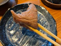 -神户牛排 石田屋(本店)