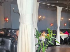 -时间仓(月湖公园店)