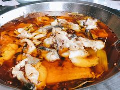 -新沸腾鱼乡(世贸天阶店)