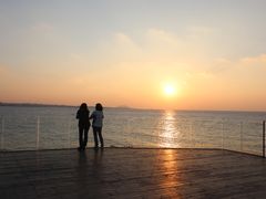 -Cafe Aewol Monsant