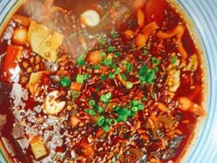 -食味楼(枫林湾店)