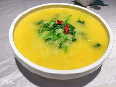 -玉玲珑(陆家嘴店)