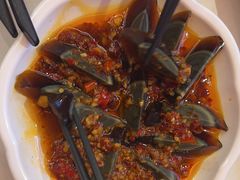 -蟹宗蟹(润达国际五楼店)