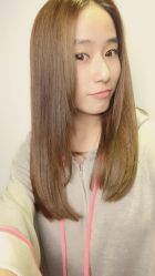 -V-STAR威斯达•高级私人定制