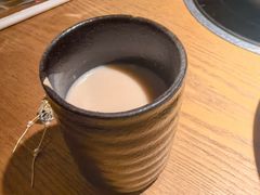 -吃饭皇帝大(长宁龙之梦店)