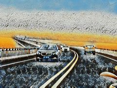 -宋井风景区