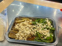 -彭城八戒羊肉串(总店)