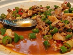 -凤凰湘语·湘粤和鸣(浦东旗舰店)