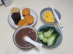 -悦芽照护月嫂+育儿嫂(杭州店)