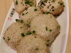 -小杨生煎(湟普汇店)