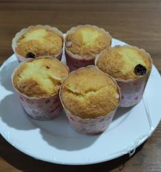 -爱贝蕊恩韩式月子会所(南山店)
