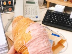 -瑞幸咖啡(万恒大厦店)