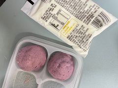 -墨茉点心局(国金街店)