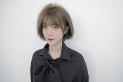 -P.STYLE派斯造型