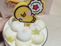 -好利来(欢乐谷店)