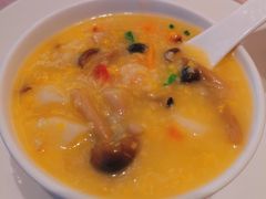 -金汇酒楼(中山东区店)