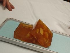 -盆满钵满·国家非遗传承(云台店)