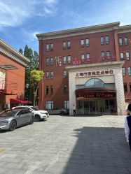 -上海百佳母婴护理中心
