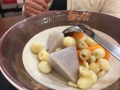 -鲜芋仙(群光广场店)