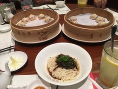 -鼎泰丰(国金店)