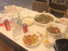 -辣公子·千岛湖私房菜(滨江店)