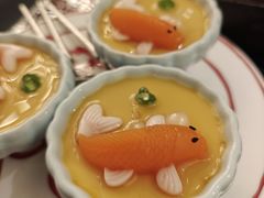 -锦楼·臻选新杭帮(杭州中心店)