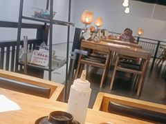 -雷门拉面店(新光天地店)
