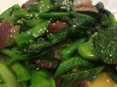-潮汕铺老店(甜水井店)